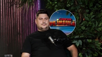 Răzvan Valentin, dezvăluiri despre show-ul de la Antena 1. Sosia Prințului Marco: „Totul a fost strategie de marketing” + Cum a mințit-o pe Cati