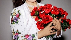 Sacrificiile pe care le-a făcut Irina Loghin ca să devină mamă: ”Mi-a dat un tratament de șase luni...”