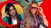 Cum a reacționat Bianca Drăgușanu după ce Alina Pușcău a fost ‘demascată’ pe TikTok: „Nu e o mare vedetă în SUA, nu știe nimeni despre ea”