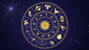 Horoscop săptămânal 25 – 31 octombrie 2021. Scorpionii își recapătă energia
