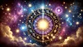 Trei zodii încep cea mai bună perioadă din acest an. Ei sunt nativii care își schimbă destinul de la 1 iulie