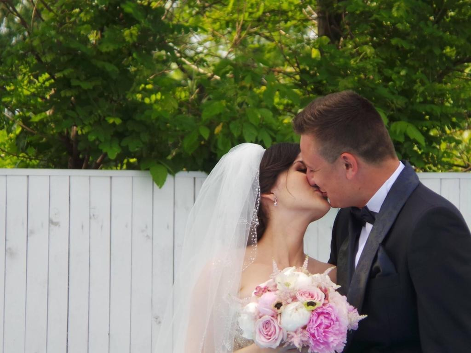 Andreea Denisa și tânărul om de afaceri au fost căsătoriți timp de șase ani