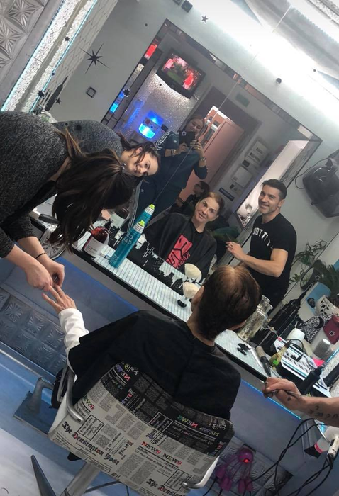 Ionela Prodan, transformare spectaculoasă! Cum arată celebra cântăreață după ieșirea din spital