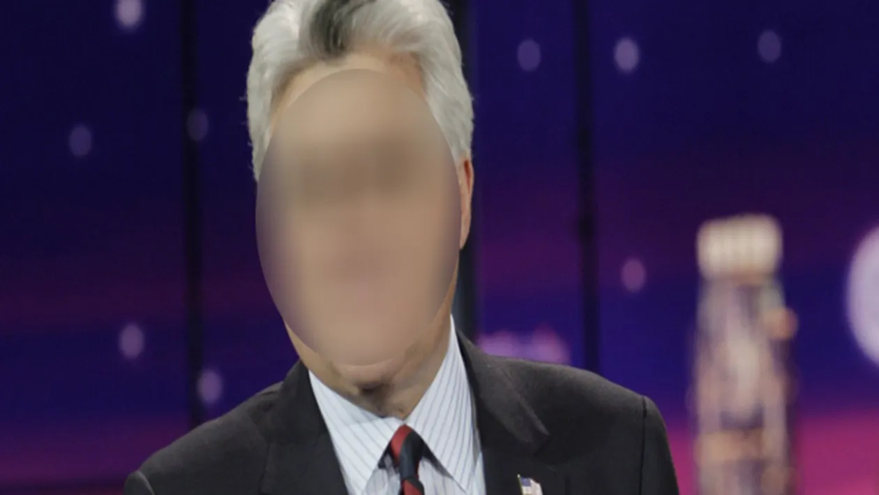 Hotarare neasteptata! Un prezentator renunta la televiziune! Motivul pentru care a luat aceasta decizie