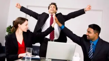 Veste bună pentru români! Parlamentul pregăteşte încă o zi liberă