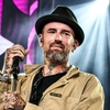 Primul câștigător The Voice, găsit mort într-un lac. Ben Saunders avea doar 43 de ani