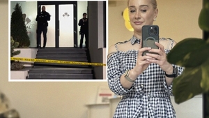 Mișcarea secretă plănuită de patroana clinicii stomatologice unde a murit fetița de 2 ani. Cine încearcă să o oprească