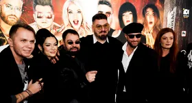 Galerie foto - poza 2