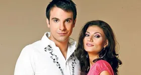 Galerie foto - poza 1