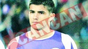 Marius Popa are oferta de la Freiburg, dar Iancu il trimite in Liga a lll-a