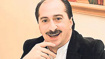 S-a strigat BINGO! Romica Tociu il trimite pe Mircea Diaconu la... Consiliul Europei! Dar o face cu multe greseli gramaticale