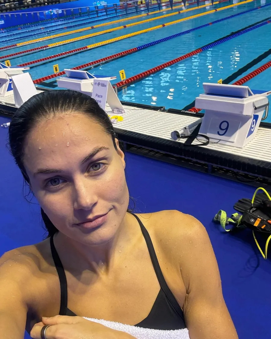 inotatoare ungaria david popovici