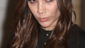 Victoria Beckham a dezvaluit ce regim drastic a tinut pentru a-si reveni dupa nastere!