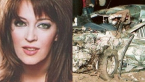 Mesajul tulburător pe care Laura Stoica l-a trimis chiar înainte să-și piardă viața. „N-am să mor săracă și urâtă”