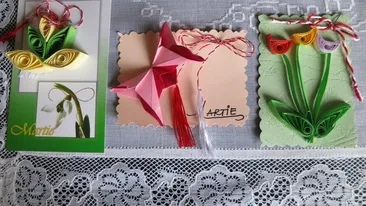 Tradiții și superstiții de 1 martie, odată cu începerea ”babelor”! Ce nu trebuie să faci până pe 9 martie ca să ai noroc tot anul