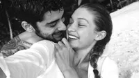 Despărțire-șoc! Zayn și Gigi Hadid și-au spus adio după doi ani de relație