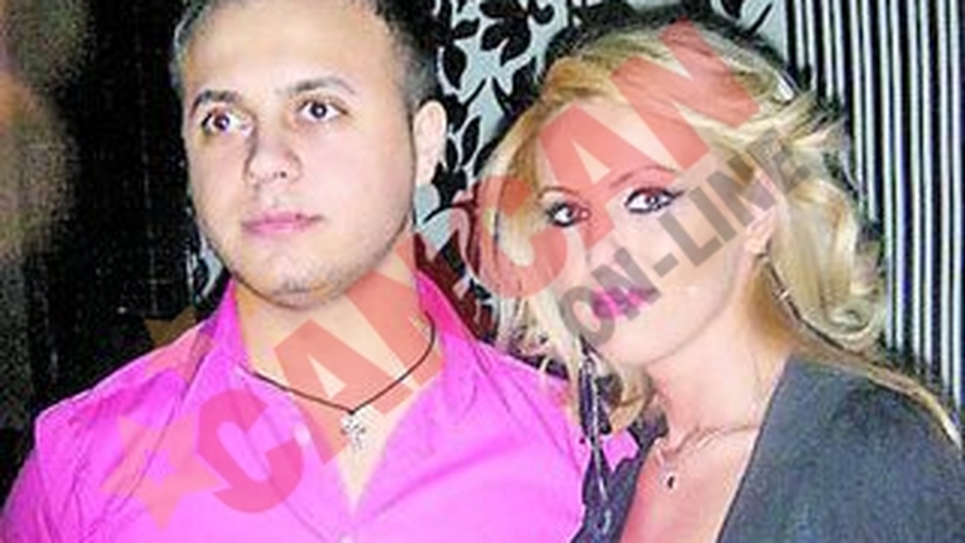 Floriana Iacob i-a luat locul Ramonei Gabor
