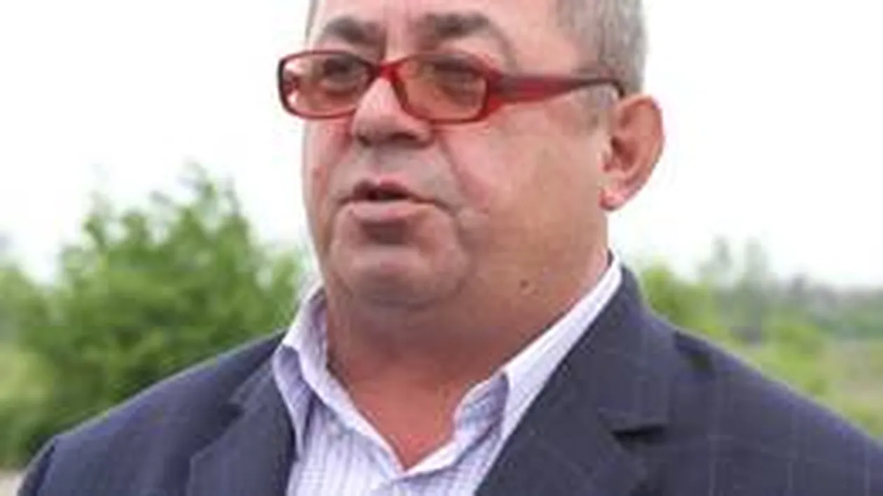 Primarul din Deveselu ii imbie pe americani! Fetele din zona ii asteapta cu bratele deschise pe militari!