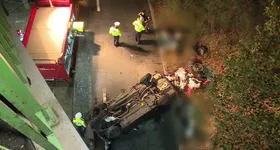 Galerie foto - poza 3