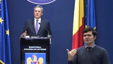 Ordonanța Militară nr 10. Persoanele +65 ani pot circula 7 ore pe zi. Care sunt intervalele și condițiile