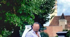 Galerie foto - poza 2