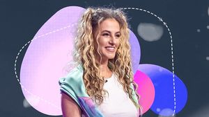 Lolrelai a luat mare țeapă! Fosta concurentă de la iUmor și preferata lui Bendeac a pățit-o chiar înainte de Ziua Îndrăgostiților