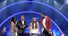 Galerie foto - poza 2