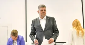 Galerie foto - poza 1