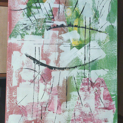 Imagine Galerie #2