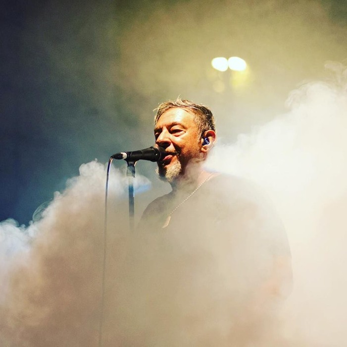 Bodo de la “Proconsul”, primele mărturii despre moartea mamei sale: “Încă mai plâng. A fost un moment teribil, am fost dărâmat”