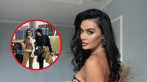 Olga Barcari, mărturisiri neașteptate, după aventura la Asia Express. Ce a trăit alături de Karmen: “Cei care m-au jignit și-au cerut iertare”