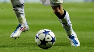 Iata rezultate din Liga I si clasamentul competitiei