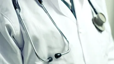 Orașul din România în care medicii au salarii de 5.000 sau 10.000 de euro. Care este motivul