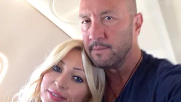 DEzvaluire BOMBA! Vezi ce blonda celebra recunoaste abia acum ca s-a TUNAT!