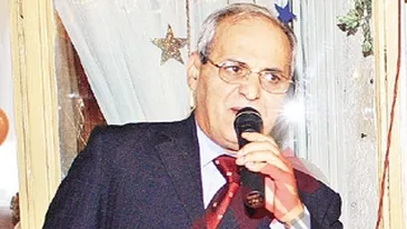 Nelu Ploiesteanu e la regim! Nu mai fumez mult, iar de baut beau doar cate o bere la trei zile