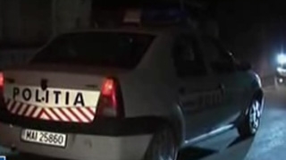 VIDEO O tanara a fost violata de trei barbati care au invitat-o la o petrecere