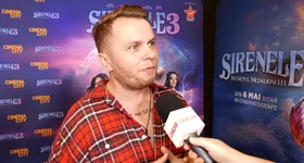 Galerie foto - poza 1