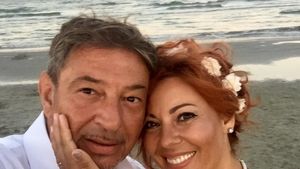Bodo de la Proconsul, decizie radicală după ce a suferit un infarct: „Am renunțat. Nu mi-a fost frică de moarte”