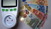 Un român stabilit în Italia, victima unei escrocherii. Bărbatul a avut parte de un șoc atunci când a primit o factură la curent în valoare de 4.000 de euro