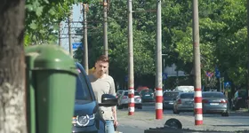 Galerie foto - poza 3