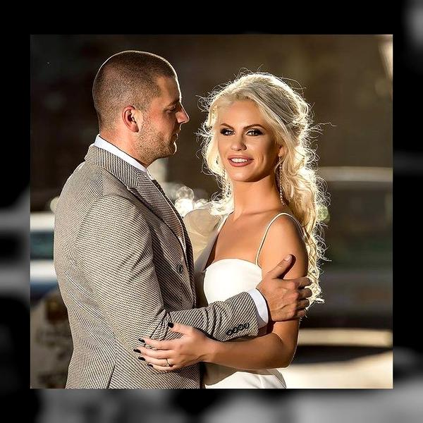 Hannelore de la “Insula Iubirii” a confirmat divorțul de Bogdan Ionescu. Fosta concurentă regretă că nu s-a combinat cu ispita Andi