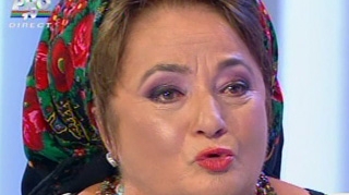 Laura Lavric plange in hohote din cauza surorii ei: "Nici iadul nu o sa te primeasca! Lasa-ne in pace, nu fi nebuna, ne faci neamul de ras"