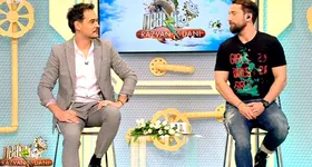 Galerie foto - poza 1