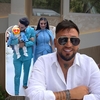 S-a aflat abia acum ce s-a întâmplat la botezul nepotului lui Costel Biju! Invitații, puși să respecte reguli stricte
