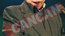 Tata a presimtit ca moare! Le-a spus tuturor ca pleaca in curand la Eforie. S-a tinut de cuvant!