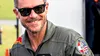 BREAKING | A murit Felix Baumgartner! Iubitul Mihaelei Rădulescu s-a prăbușit cu parapanta în Italia