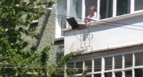 Galerie foto - poza 4