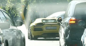 Galerie foto - poza 4