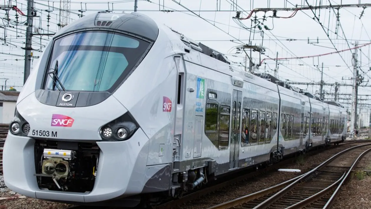 Anunțul făcut de ministrul Transporturilor, Lucian Bode: cum ne vom deplasa după 15 mai!