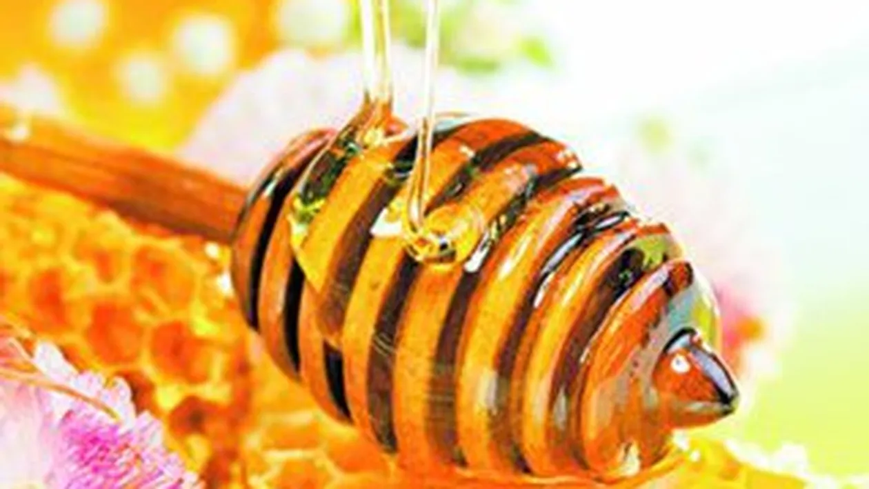 De ce nu se fierbe merea de albine. Cât de bună este în băuturile calde